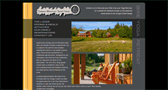 Desktop Screenshot of coastalmountainsporthaus.com
